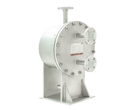 哪家冷卻器廠家聯(lián)系電話能咨詢定制事宜? 哪家冷卻器廠家聯(lián)系電話能咨詢定制事宜?換熱機(jī)組知識